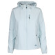 Trespass Γυναικείο μπουφάν Kalady Hooded Jacket